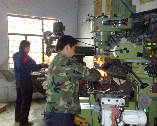 生產(chǎn)設備 (5)